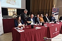 VBS_9331 - Seminario Fassona Piemontese IGP